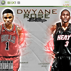 itunes pic